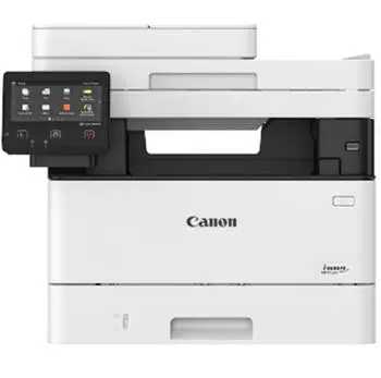 Canon i-SENSYS MF453dw