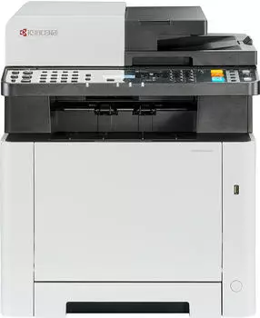 Kyocera MA2100cfx