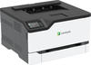 Lexmark C2326 - Drucker - Farbe - Duplex - Laser - A4/Legal - 2400 x 600 DPI -...