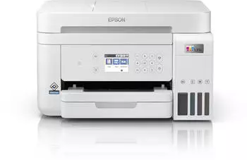 Epson EcoTank L6276