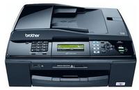 Brother MFC-J 615W