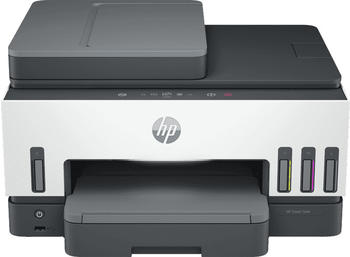 HP Smart Tank 790 (4WF66A)