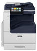 Xerox C7120V_DN, Xerox VersaLink C7120 Farblaser-Multifunktionsgerät A3, 3in1,