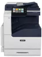 Xerox C7120V_DN, Xerox VersaLink C7120DN A3 Colour Printer, Laserdruck Farbdruck,