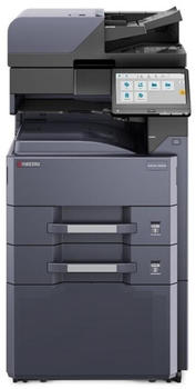 Kyocera TASKalfa MZ3200i