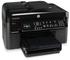 HP Photosmart Premium C410B