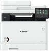 Canon 3101C051, Canon i-SENSYS X C1127iF - Multifunktionsdrucker - Farbe -...