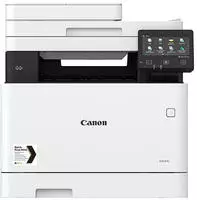Canon I-Sensys X C1127If Laser A4 1200 X 1200 DPI 27 Ppm Wi-Fi, 3101C051