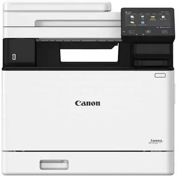 Canon i-SENSYS MF752Cdw
