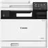 Canon i-SENSYS MF752Cdw