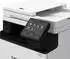 Canon i-SENSYS MF752Cdw