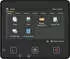 Canon i-SENSYS MF752Cdw