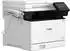 Canon i-SENSYS MF752Cdw