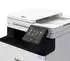 Canon i-SENSYS MF752Cdw