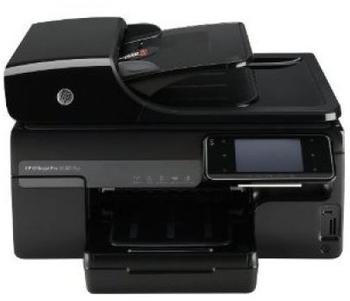 HP Officejet Pro 8500A+ A910G