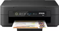 Epson Multifunktionsdrucker "Expression Home XP-2205 MFP 27p"