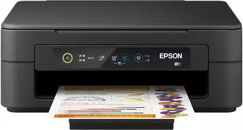 Epson Expression Home XP-2205
