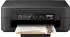 Epson Expression Home XP-2205