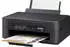 Epson Expression Home XP-2205