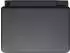 Epson Expression Home XP-2205