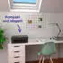 Epson Expression Home XP-2205