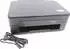 Epson Expression Home XP-2205