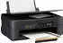 Epson Expression Home XP-2205