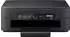 Epson Expression Home XP-2205