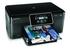 HP PhotoSmart Premium e-All-in-One C310a