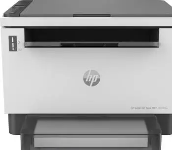 HP LaserJet Tank MFP 2604dw (381V0A)