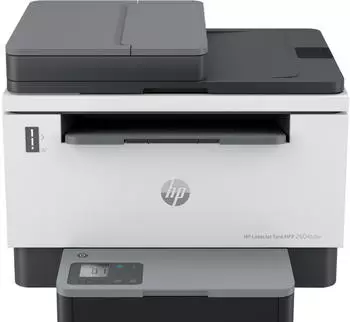 HP LaserJet Tank MFP 2604sdw (381V1A)