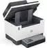 HP LaserJet Tank MFP 2604sdw (381V1A)