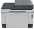 HP LaserJet Tank MFP 2604sdw (381V1A)