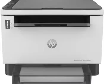 HP LaserJet Tank MFP 1604w (381L0A)