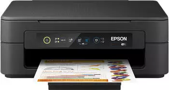 Epson Expression Home XP-2200