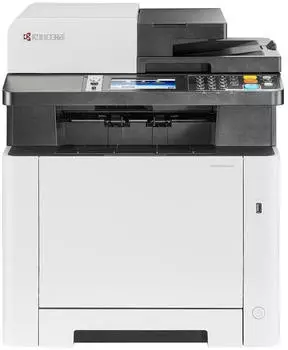 Kyocera Ecosys M5526cdw/A