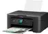 Epson Expression Home XP-3200
