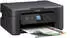 Epson Expression Home XP-3200