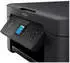 Epson Expression Home XP-3200