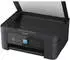 Epson Expression Home XP-3200
