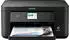 Epson Expression Home XP-5200
