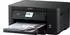 Epson Expression Home XP-5200
