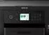 Epson Expression Home XP-5200