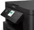 Epson Expression Home XP-5200