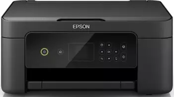 Epson Expression Home XP-3205