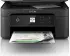 Epson Expression Home XP-3205