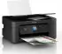 Epson Expression Home XP-3205