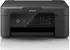 Epson Expression Home XP-3205