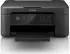 Epson Expression Home XP-3205