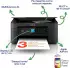 Epson Expression Home XP-3205